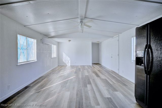 258 & 264 Griffin Road, Wauchula, FL 33873