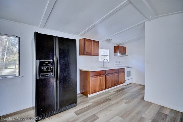 258 & 264 Griffin Road, Wauchula, FL 33873