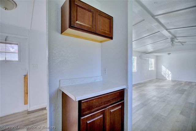 258 & 264 Griffin Road, Wauchula, FL 33873