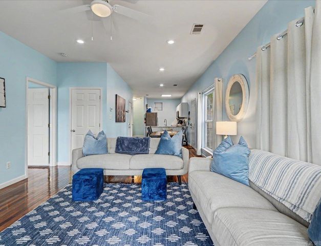 179 Marina Pt Unit C, Hot Springs, AR 71913