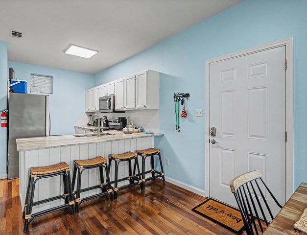 179 Marina Pt Unit C, Hot Springs, AR 71913