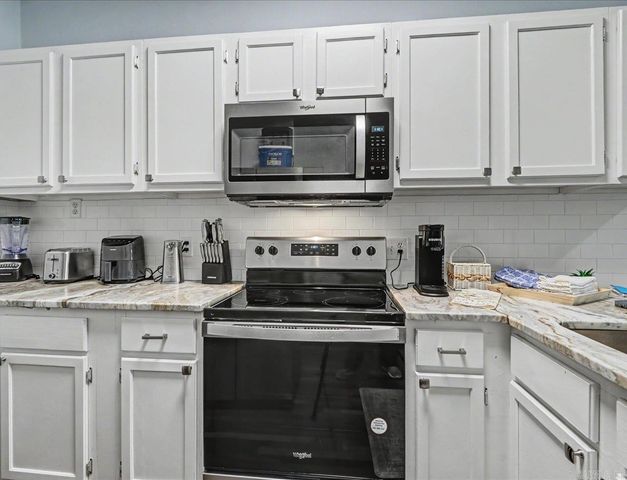 179 Marina Pt Unit C, Hot Springs, AR 71913