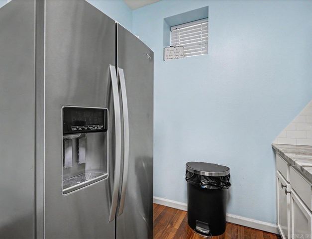 179 Marina Pt Unit C, Hot Springs, AR 71913