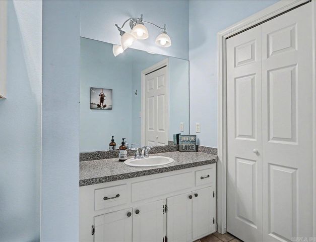 179 Marina Pt Unit C, Hot Springs, AR 71913