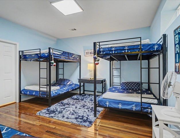 179 Marina Pt Unit C, Hot Springs, AR 71913