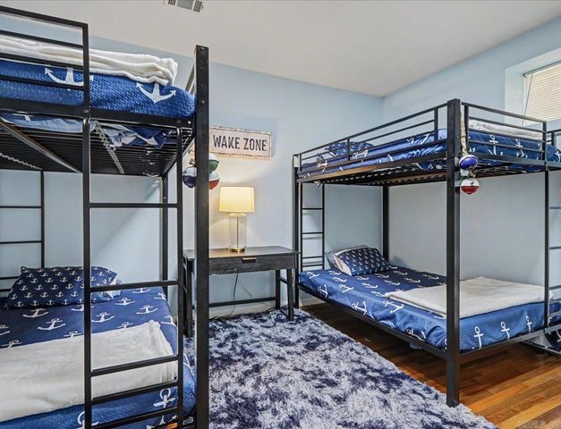 179 Marina Pt Unit C, Hot Springs, AR 71913