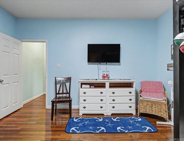 179 Marina Pt Unit C, Hot Springs, AR 71913
