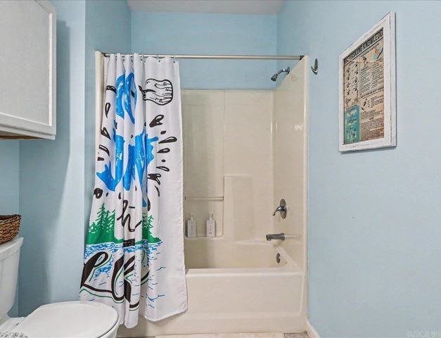 179 Marina Pt Unit C, Hot Springs, AR 71913