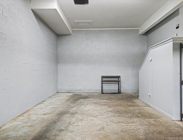 179 Marina Pt Unit C, Hot Springs, AR 71913