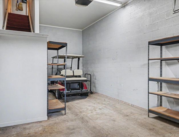 179 Marina Pt Unit C, Hot Springs, AR 71913