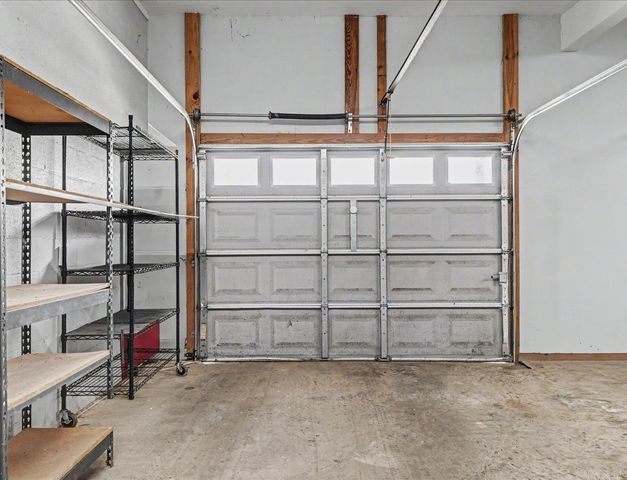 179 Marina Pt Unit C, Hot Springs, AR 71913