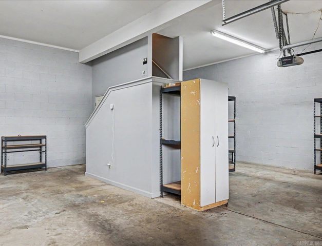 179 Marina Pt Unit C, Hot Springs, AR 71913