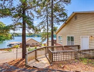 179 Marina Pt Unit C, Hot Springs, AR 71913