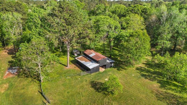 167 County Road 3185, Cleveland, TX 77327