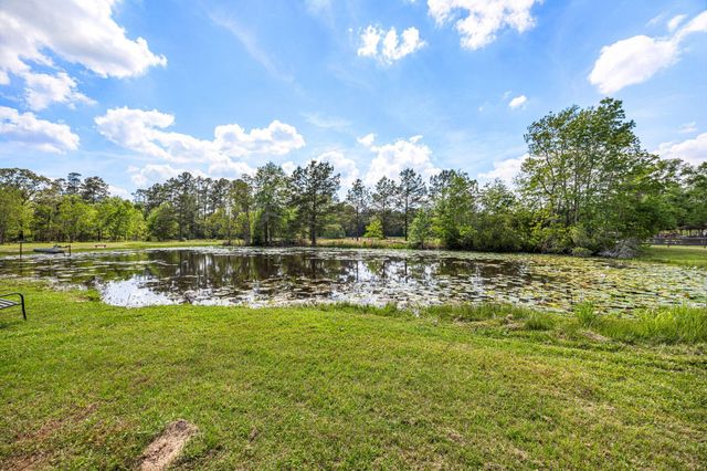 167 County Road 3185, Cleveland, TX 77327
