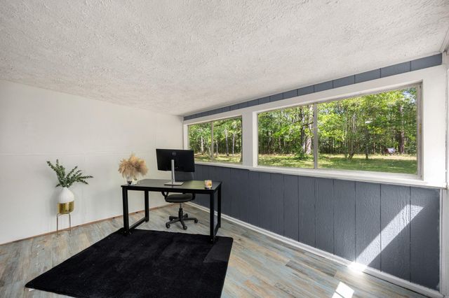 167 County Road 3185, Cleveland, TX 77327