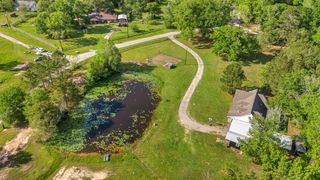 167 County Road 3185, Cleveland, TX 77327