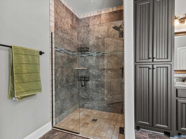 25749 Fieldstone Drive, Madison, AL 35756