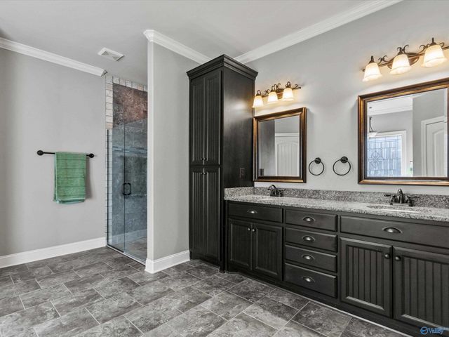 25749 Fieldstone Drive, Madison, AL 35756