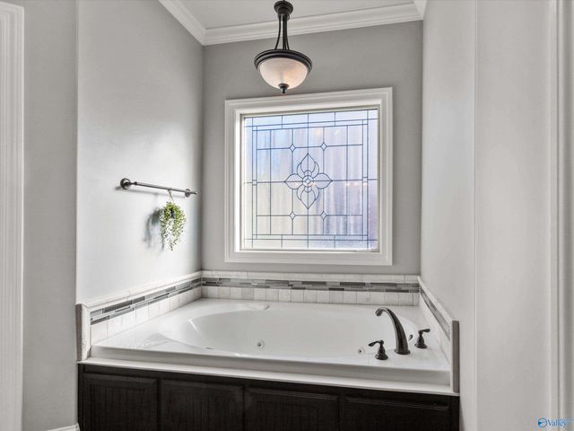 25749 Fieldstone Drive, Madison, AL 35756