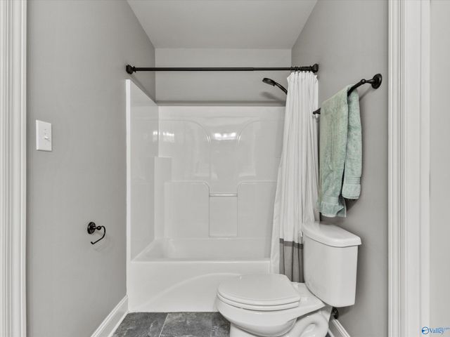 25749 Fieldstone Drive, Madison, AL 35756