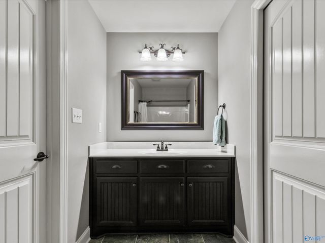 25749 Fieldstone Drive, Madison, AL 35756