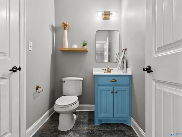 25749 Fieldstone Drive, Madison, AL 35756