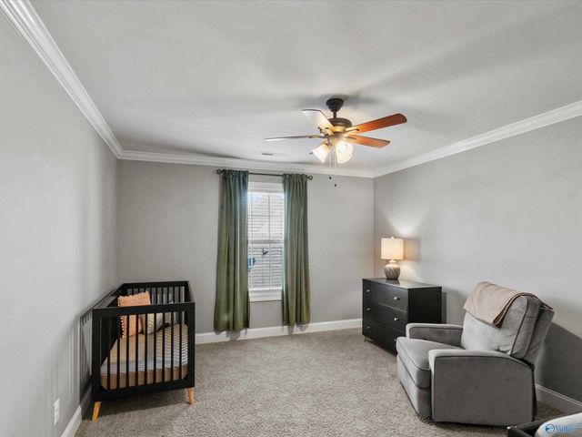 25749 Fieldstone Drive, Madison, AL 35756