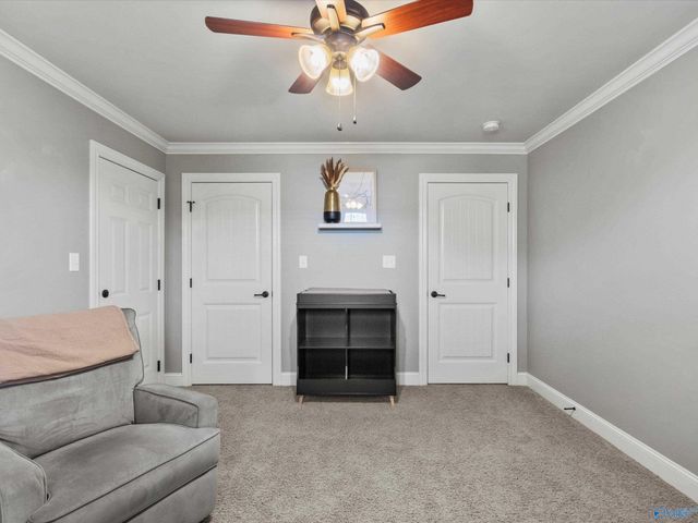 25749 Fieldstone Drive, Madison, AL 35756