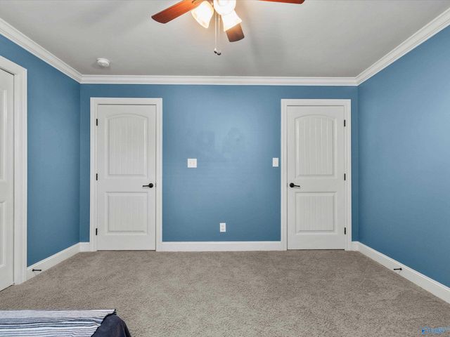 25749 Fieldstone Drive, Madison, AL 35756