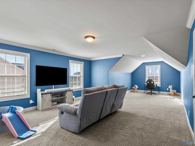 25749 Fieldstone Drive, Madison, AL 35756