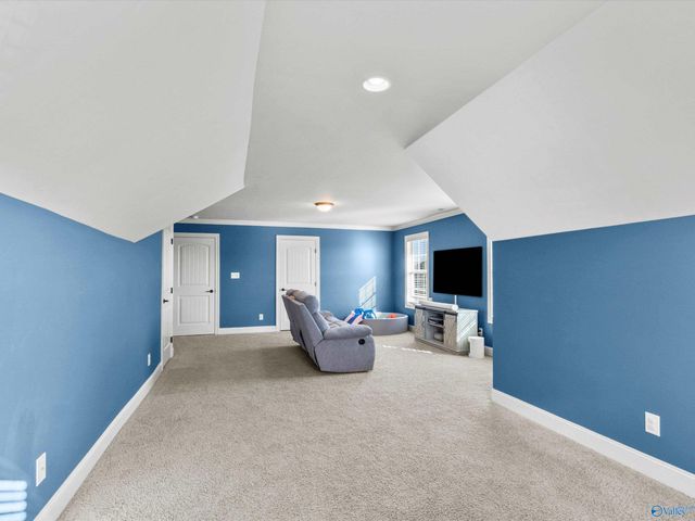 25749 Fieldstone Drive, Madison, AL 35756