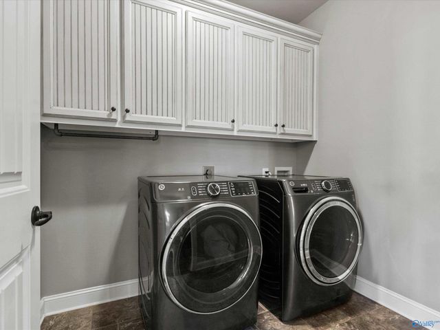 25749 Fieldstone Drive, Madison, AL 35756