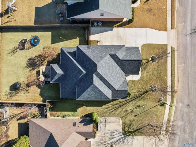 25749 Fieldstone Drive, Madison, AL 35756