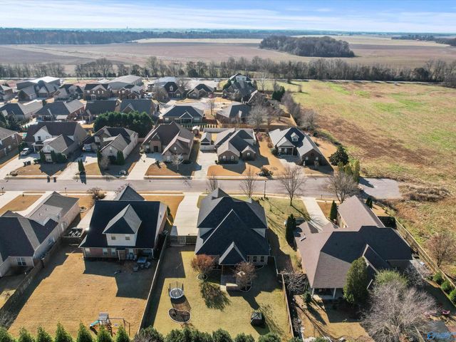 25749 Fieldstone Drive, Madison, AL 35756