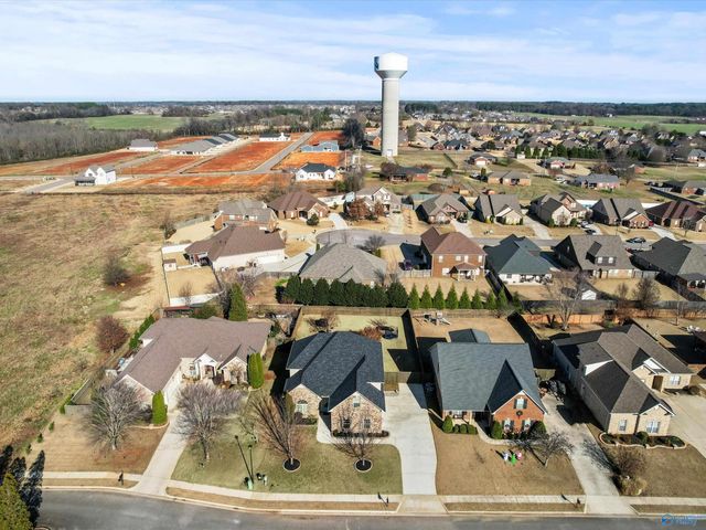 25749 Fieldstone Drive, Madison, AL 35756