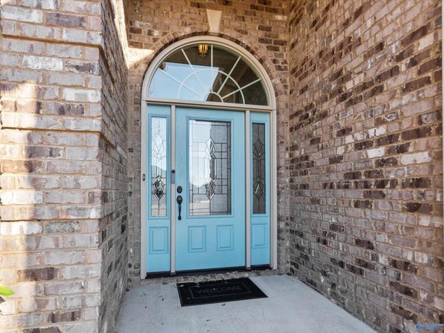 25749 Fieldstone Drive, Madison, AL 35756