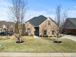 25749 Fieldstone Drive, Madison, AL 35756