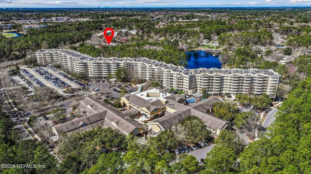 13649 GORDONIA Court, Jacksonville, FL 32224