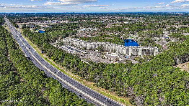 13649 GORDONIA Court, Jacksonville, FL 32224