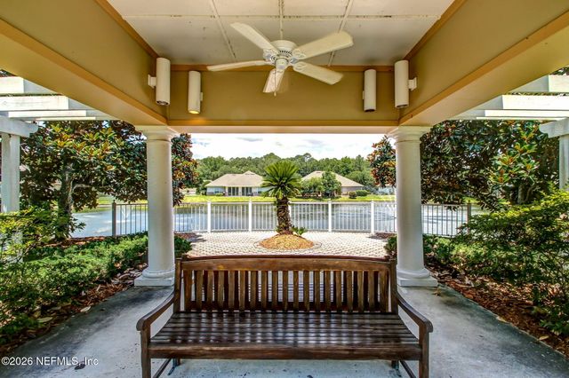 13649 GORDONIA Court, Jacksonville, FL 32224