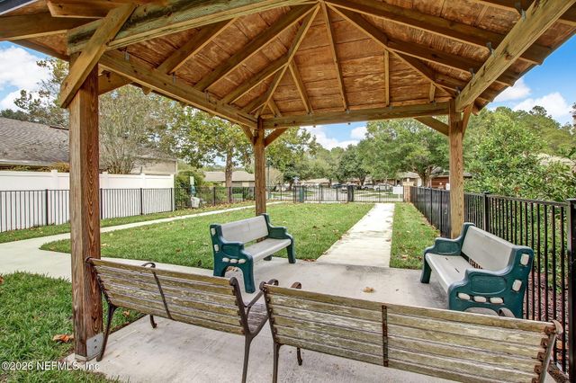 13649 GORDONIA Court, Jacksonville, FL 32224