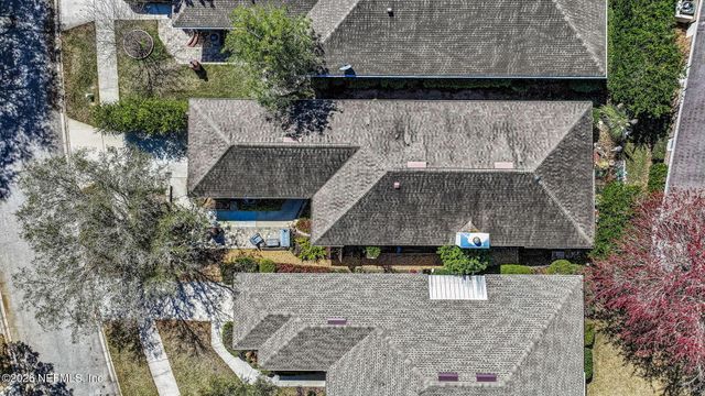 13649 GORDONIA Court, Jacksonville, FL 32224