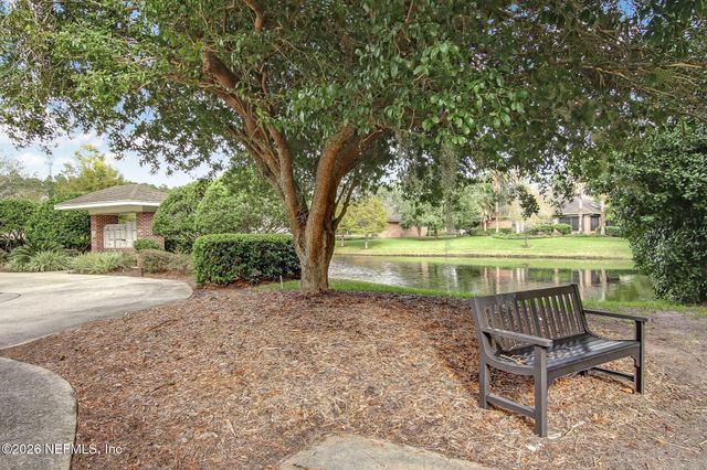 13649 GORDONIA Court, Jacksonville, FL 32224