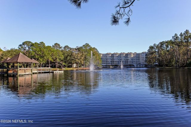 13649 GORDONIA Court, Jacksonville, FL 32224