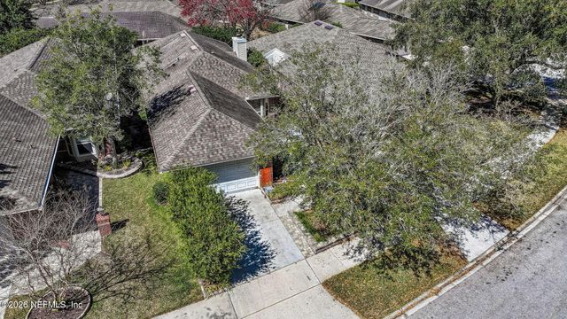 13649 GORDONIA Court, Jacksonville, FL 32224