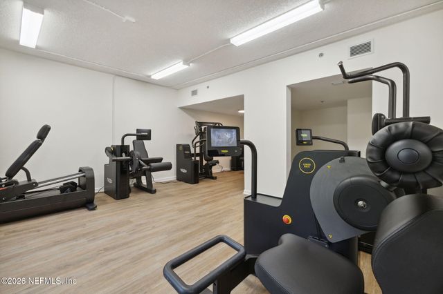 13649 GORDONIA Court, Jacksonville, FL 32224