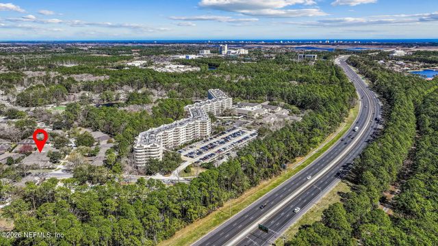 13649 GORDONIA Court, Jacksonville, FL 32224