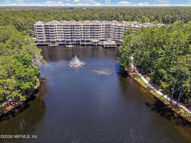 13649 GORDONIA Court, Jacksonville, FL 32224