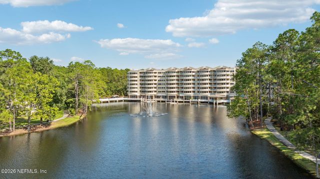 13649 GORDONIA Court, Jacksonville, FL 32224